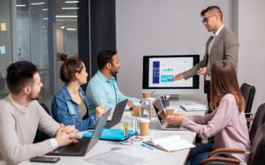 How to Create a Successful Digital Marketing Strategy