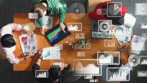 Top Digital Marketing Trends for 2024